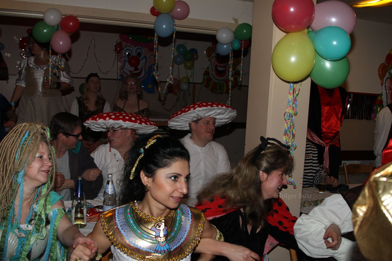 Bild 116 - 2012